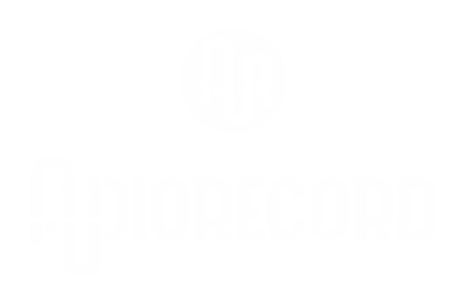 Audiorecord Producciones