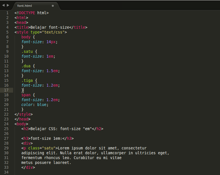 Em font html. Font html. шрифты css. жирный шрифт css. css шрифт текста.