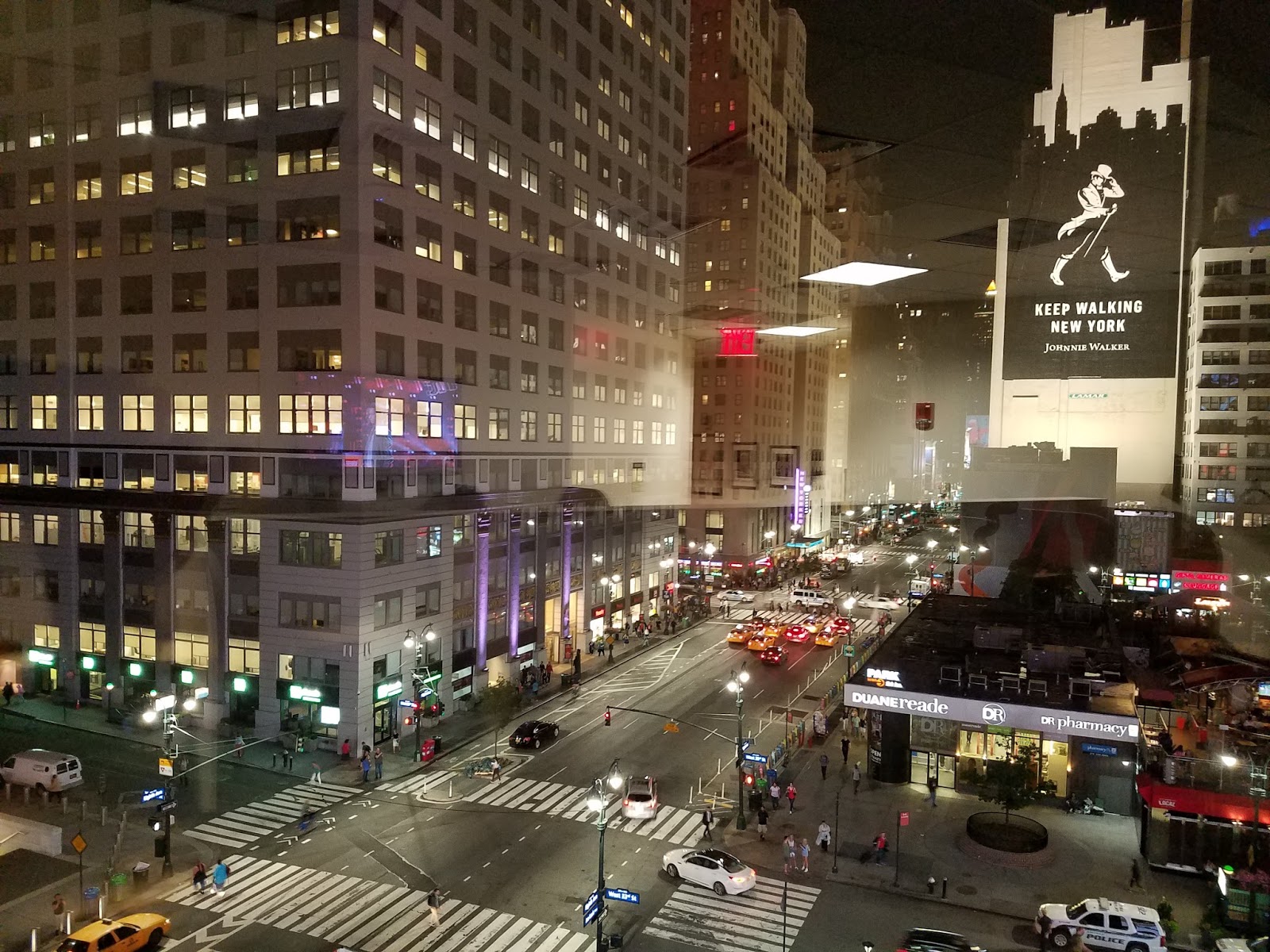 A Daly Dose Of Hoops Liberty 81 Fever 76 Ray Floriani S Photo Essay