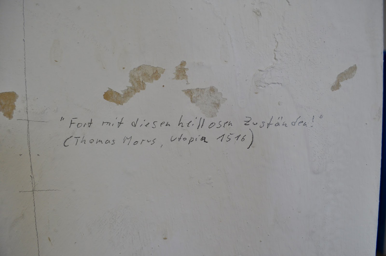 Germany Hit Tv Eu Blog Seite 563