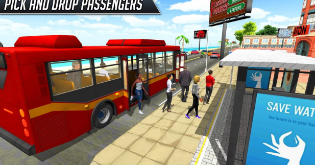 Download game bus simulator pc full version indonesia