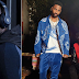 LeBron James já está ouvindo o novo álbum do Big Sean e Metro Boomin