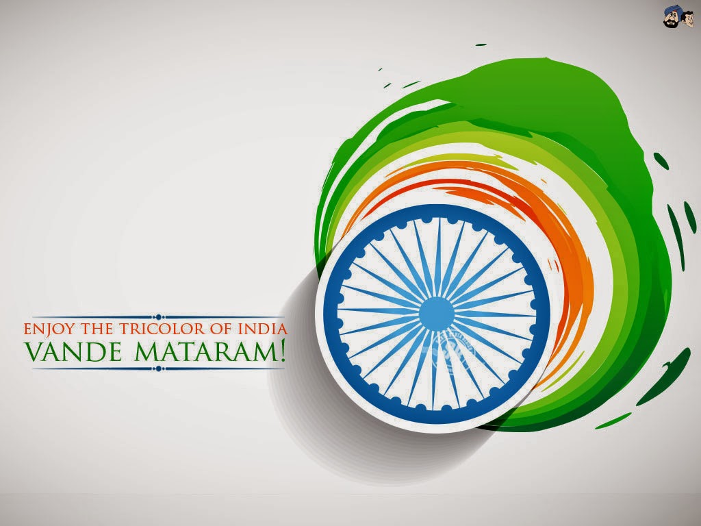 100 Best Indian Independence Day Images  Wishes Photos