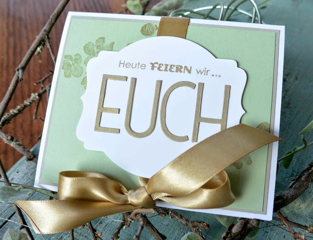 Einladungstexte Zum Geburtstag Lustige Einladungstexte