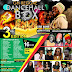 GH Reggae Dancehall Box Goes On 3rd Edition, [16th June, Akuma Village]