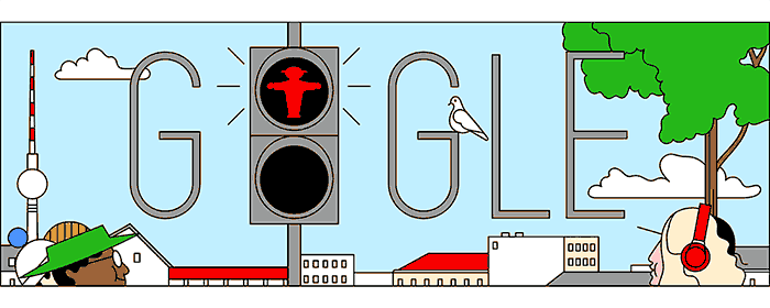 Google Minispiele Google Minispiele