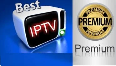 IPTV M3u USA Working Playlist 18/12/2018 IPTV links