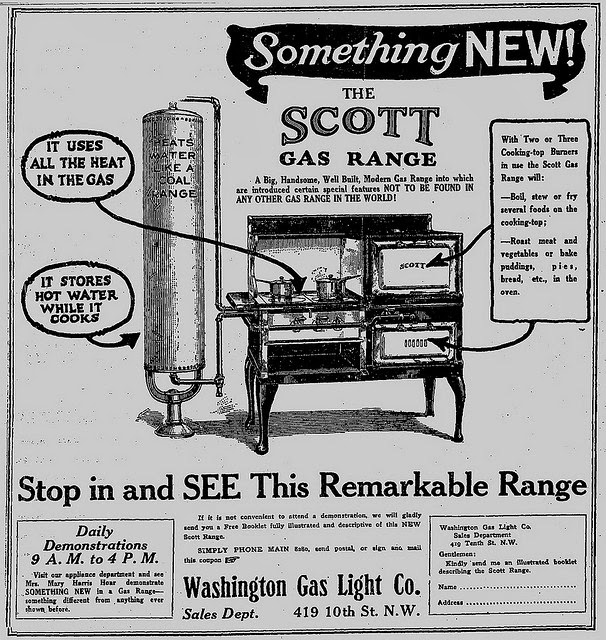 The Big Fat White Guy Recipe Pinaupong Manok (Filipino Chicken Pot Roast)