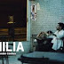 La película títulada «La Familia» ya tiene fecha de estreno en Venezuela(ver vídeo)