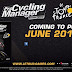 Pro Cycling Manager Season 2017 v1.0.2.3 Repack-FitGirl