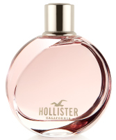 Wave for Her by Hollister