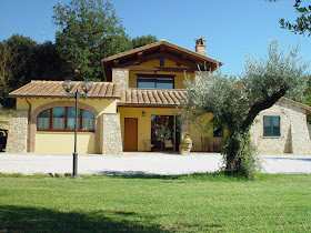 Ideas para decorar, diseñar y mejorar tu casa.: Fachadas Rústicas para