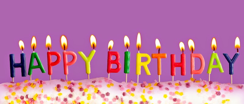 Best Kannada Birthday Wishes Greetings Wallpapers Images For