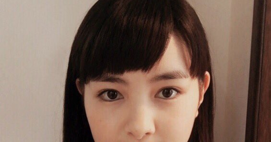 酒屋の息子の日常 【フジテレビ】 スッカラケッチ？と意味不明すぎるIKKO 【スカッと】