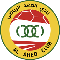 AL AHED CLUB