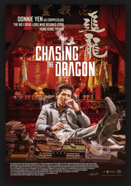nonton film subtitle indonesia streaming nonton film subtitle indonesia streaming
