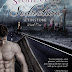 Review - Stone Cold Seduction by Jess Macallan - 4 Qwills