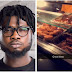 How Nigerian blogger got harassed by police officers for taking photos of food