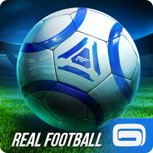 football games for mac os x football games for mac os x