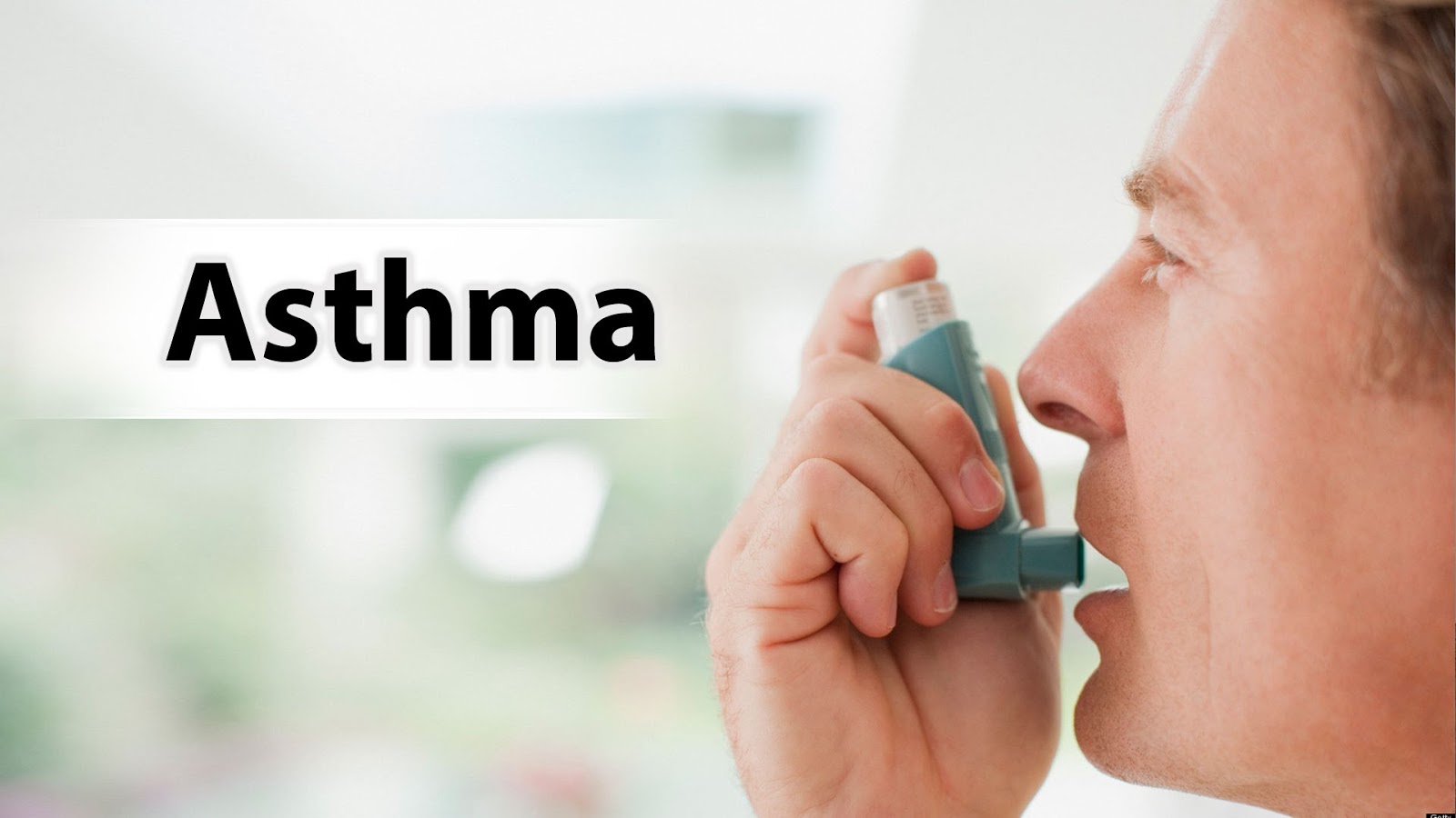 Top Homeopathy Medicine For Asthma Homeopathy Doctor In Delhi top-homeopathy-medicine-for-asthma-homeopathy-doctor-in-delhi