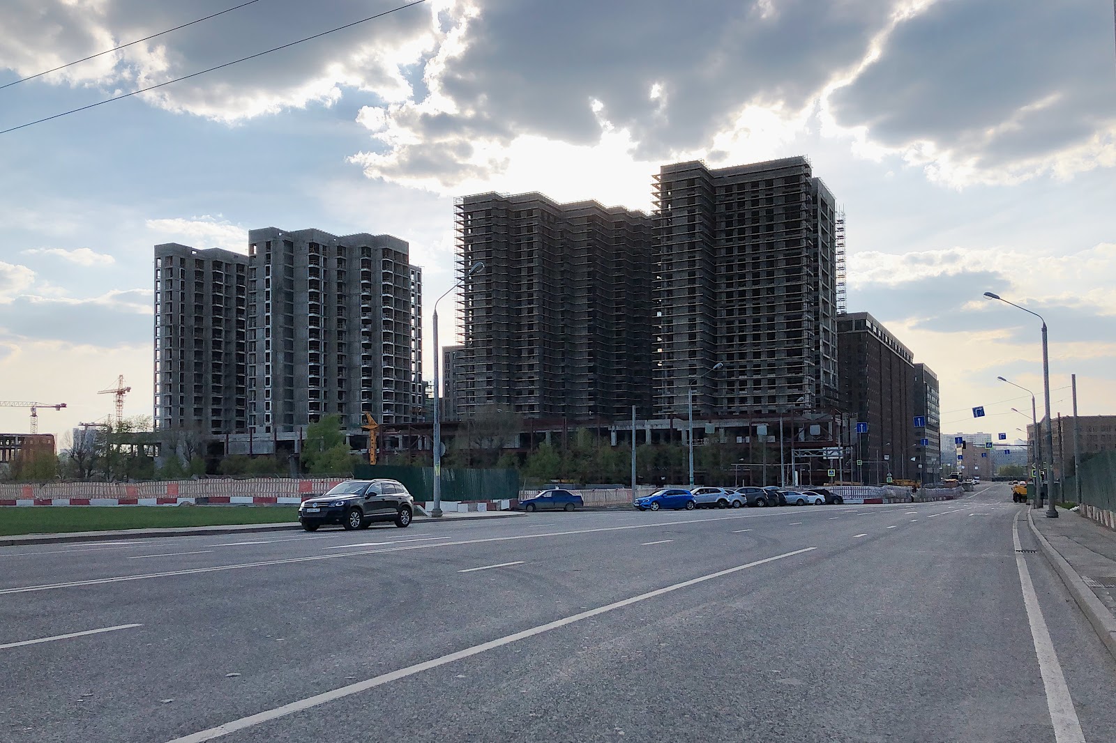 проспект лихачева москва зил. проспект лихачёва 11. проспект лихачева. проспект лихачёва технопарк. проспект лихачёва, 12к1.