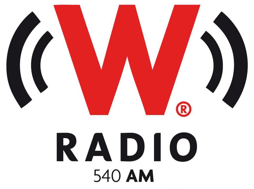 XHEWA-FM / XEWA-AM ~ La Radio en San Luis PotosÃ­: Historia