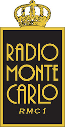 Radio Montecarlo