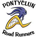 Pontyclun Road Runners