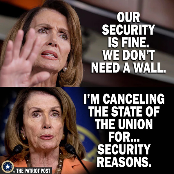 Politics Pretzel Logic Memes Gifs Imgflip