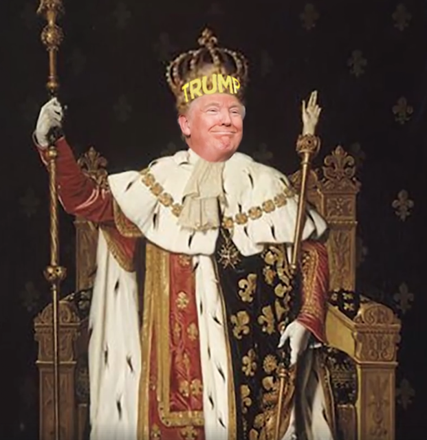 MAD%2BKING%2BTRUMP.png