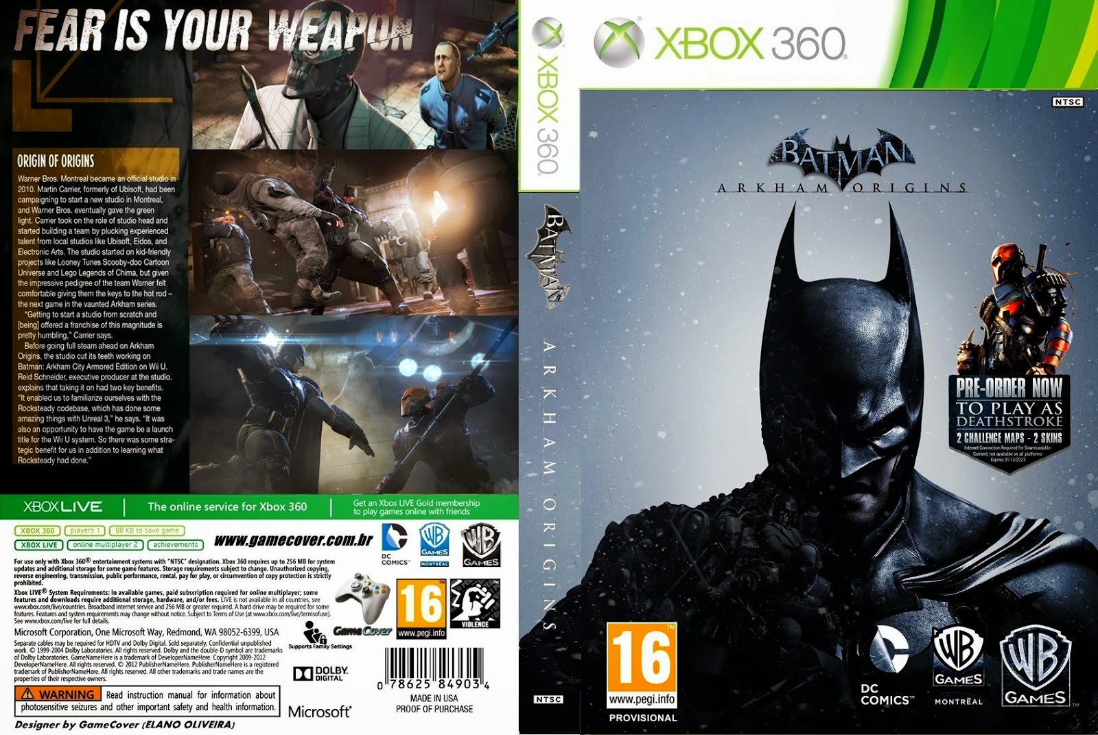 Batman origins xbox. Летопись Аркхема Xbox 360. Batman летопись Аркхема Xbox 360. Бэтмен Аркхем Сити иксбокс 360. Batman летопись Аркхем для Xbox 360.