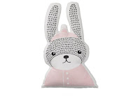 https://www.aliexpress.com/store/product/Wholesale-Korea-new-dull-bear-pillow-long-ear-rabbit-doll-to-appease-the-fox-squirrel-cushion/1905252_32745438243.html?spm=2114.12010612.0.0.39c848690hbVxc