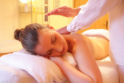Tips For Skin Care in Winter - Taking Time Tips For Skin Care in Winter - Taking Time