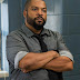 Untitled Animated Spider-Man Project : Ice Cube dans le rôle du père de Miles Morales ?