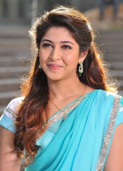 Sonarika Bhadoria Family Husband Biography Parents children's Marriage