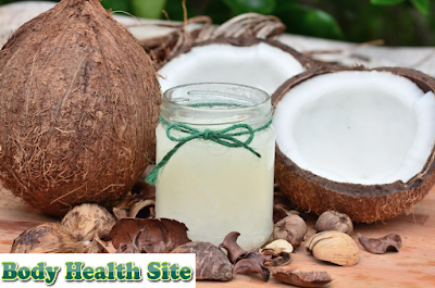How to make coconut oil