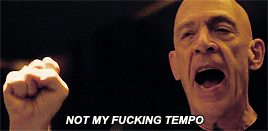JK%2BSimmons.gif