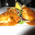 Food Feature - Ceviche Tapas Bar and Restaurant