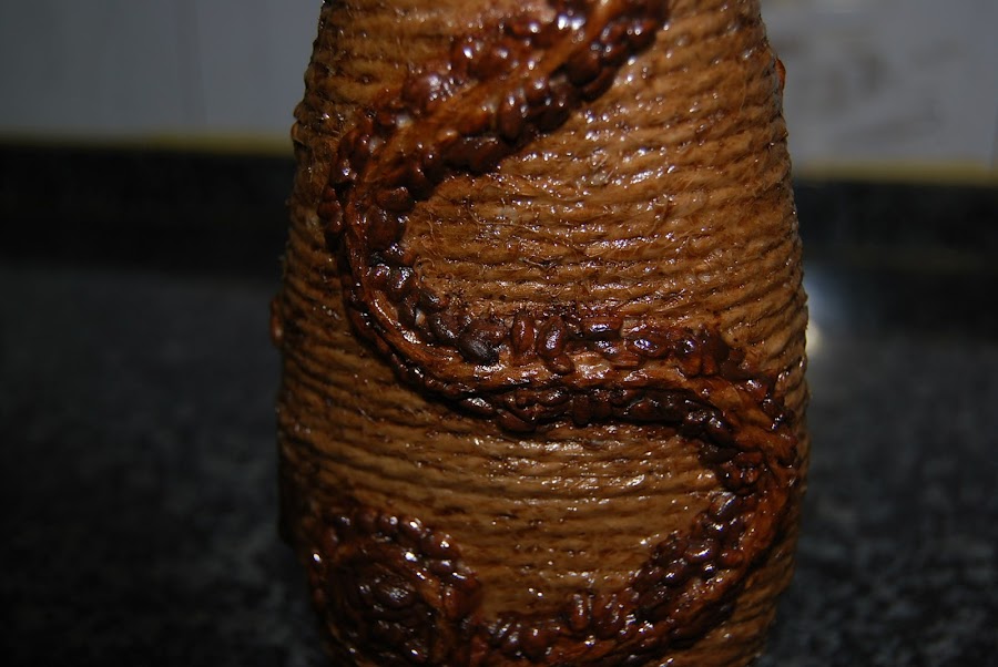 Como reciclar y reutilizar un bote de gel con dosificador.