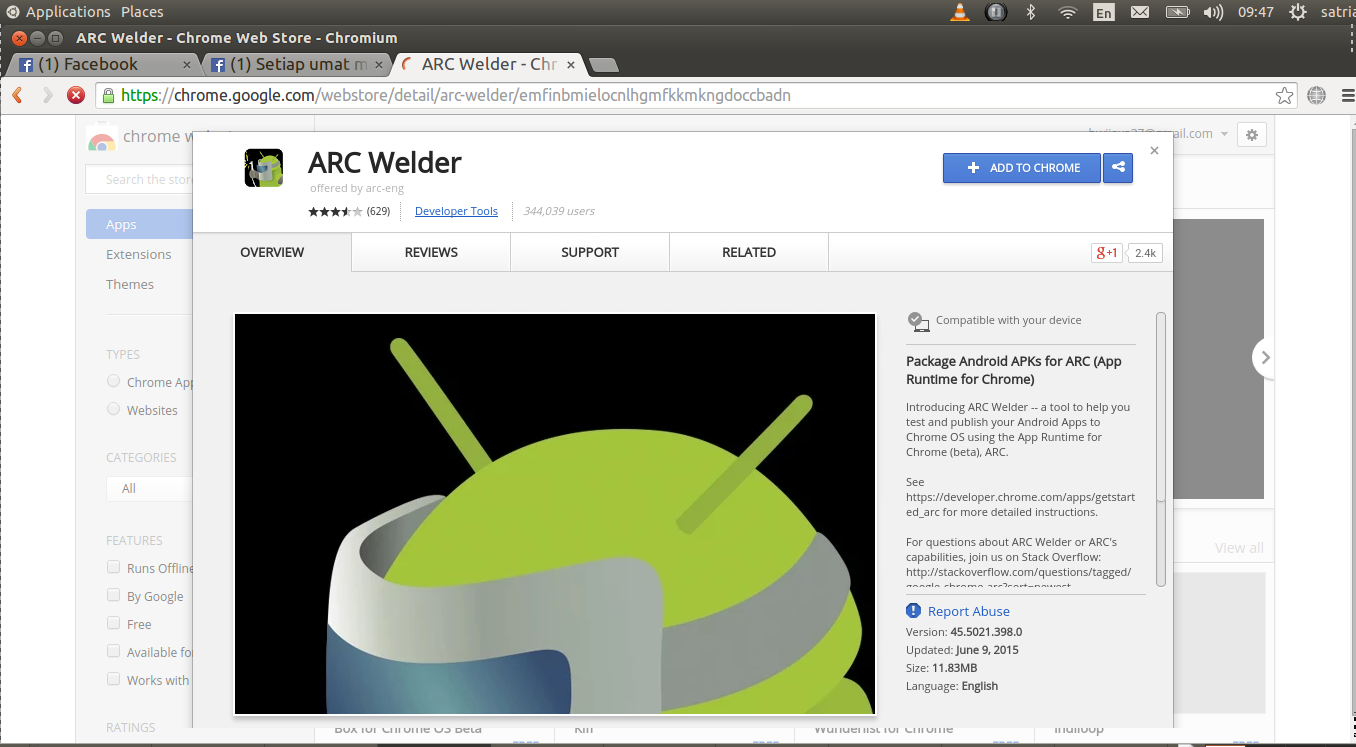 App runtime. Api операционной системы. Service repository pattern. Creative management platform bannerflow. Цикл создания приложения tizen.