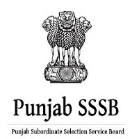 PSSSB Panchayat Secretary Answer Key PSSSB Panchayat Secretary Answer Key