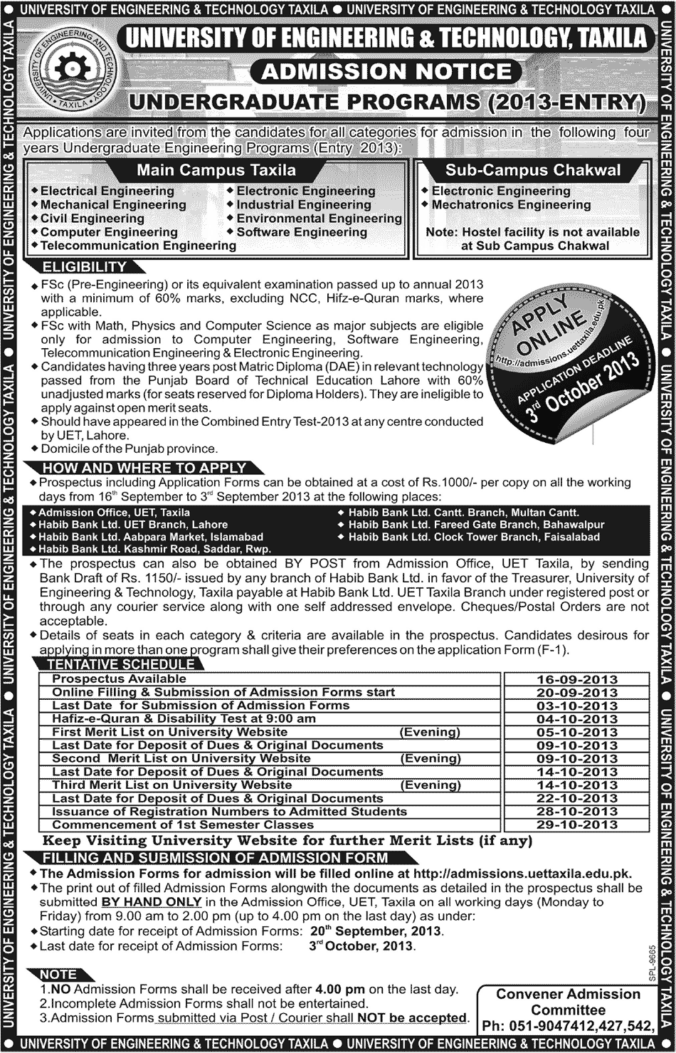 Phd dissertation picture