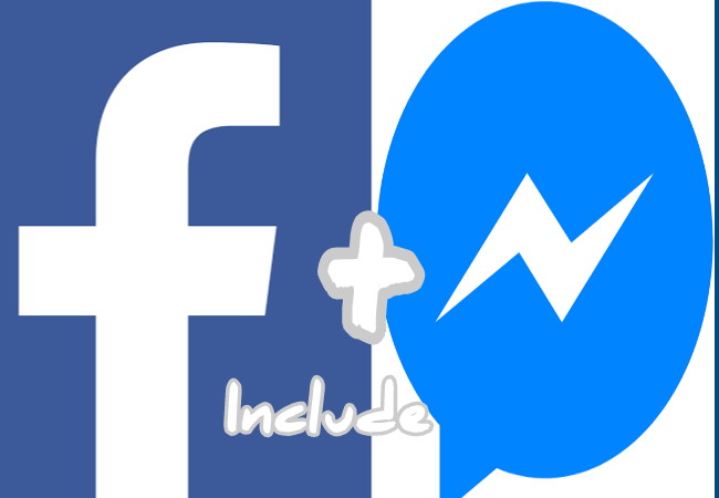 Cara Download Facebook Mod Include Messenger V 98.0.0.0.70 terbaru 2023