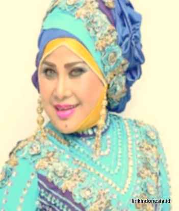 Lirik Lagu Kejam - Elvy Sukaesih | Lirik Lagu Populer