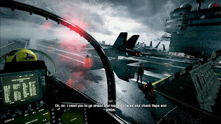 Battlefield 3 download free game pc version full