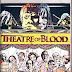 Theatre of Blood (1973/Blu-ray/Twilight Time) Review