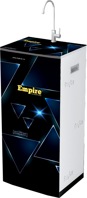 //empiregroup.com.vn/san-pham/empire-40.html