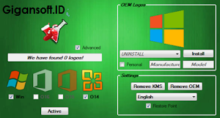 windows loader 2.3.1 windows loader 2.3.1