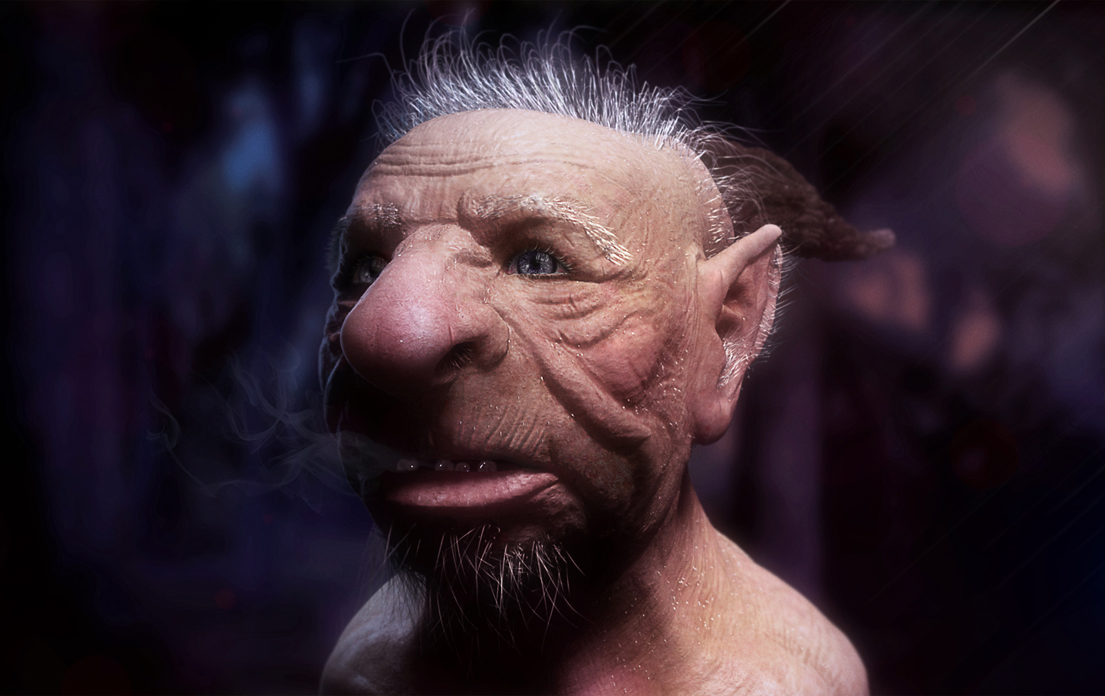 обитель зла охотник на монстров. включи данный монстр.