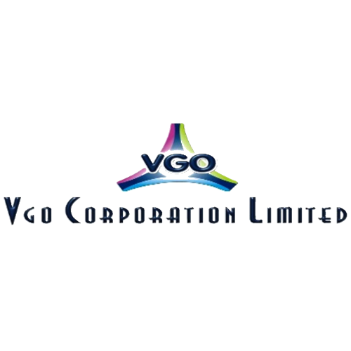 VGO CORPORATION LIMITED (SGX:PH0) @ SGinvestors.io